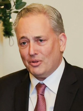 Description of Image