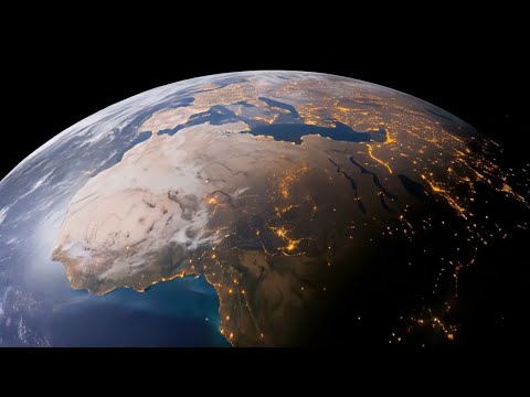 The Future of Global Payments Is Already Here | 80eight 🌍