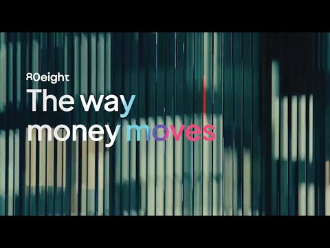 The number zero changed the way money works | The way money moves Episode 2.