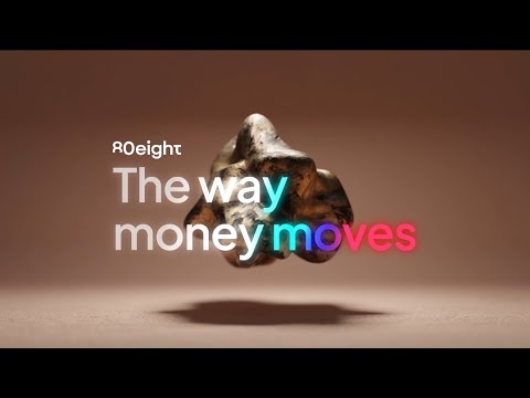 From Gold to Paper: The Alchemy That Built Modern Banking | The way money moves Episode 3.